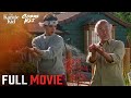 The Karate Kid Part III 1989 Full Movie Ralph Macchio Pat Morita The Karate Kid Part III 1989 Full Movie Ralph Macchio Pat Morita