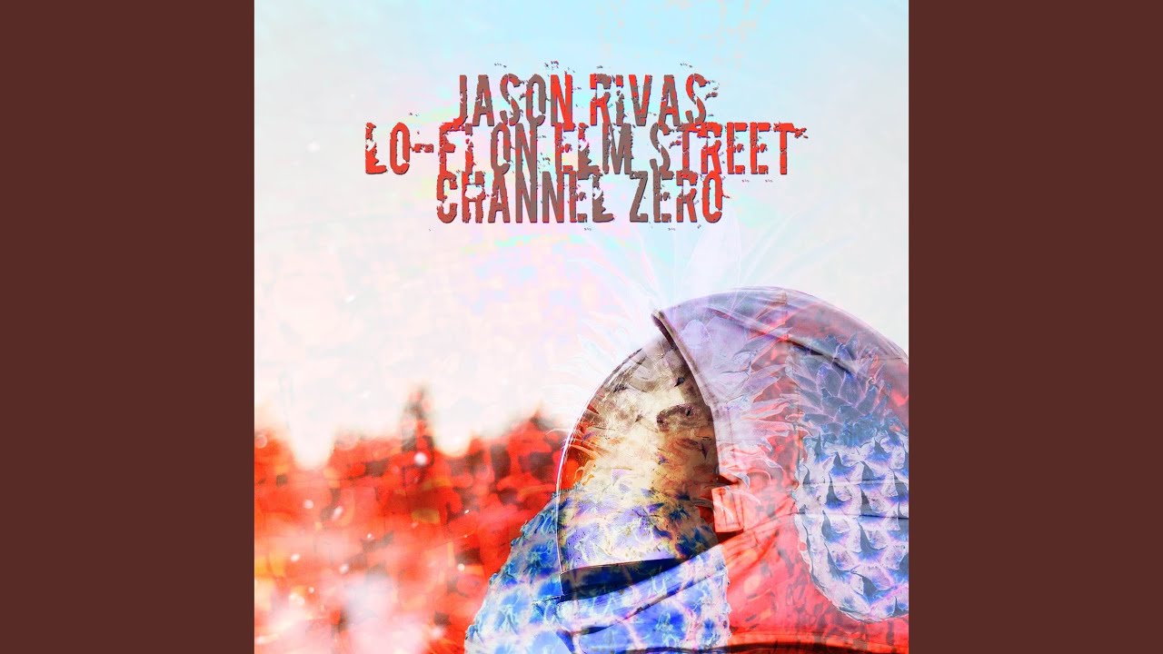 Watch Channel Zero (Radio Edit) on YouTube Watch Channel Zero (Radio Edit) on YouTube