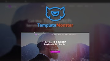 Impacty - Business Consulting Elementor WordPress Theme #69561