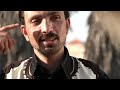 صالح بوسليم الحرباوى مجرودة لابس للوان صالح بوسليم الحرباوى مجرودة لابس للوان