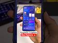Vivo OriginOS 7 Update - FIRST LOOK (New Features)🔥
