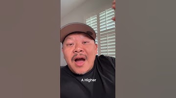 Truth about downpayment assistance programs