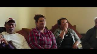 NEW SAMOAN MUSIC BY: LUI Vaipou Sanele SAMOA LOU ATUNU'U MONI