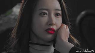 ღ Kdrama ℳix ღЯ тоже его люблю ღ Kdrama ℳix ღЯ тоже его люблю