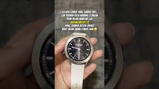 Padahal Udah Rela Nabung Demi Wujudin Wishlishnya