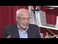 В США поняли, что Онищенко говорит правду