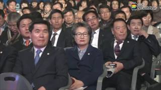 지방분권개헌 촉구 결의대회 김관용도지사 경북경제발전위원회 경북펀드 경북네트워크뉴스 원용길기자