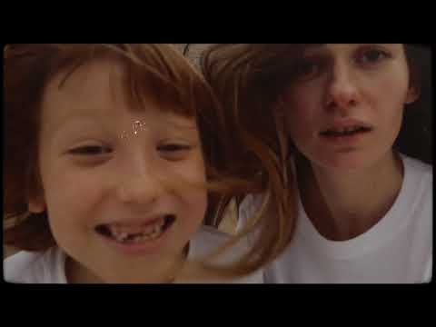 ЛУНА - Чистый Сон (Official Video)