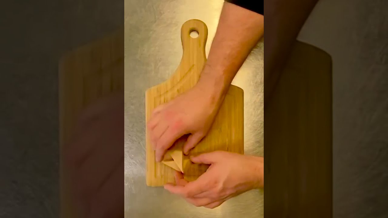 Kaasplateau drie soorten/ walnoot/ rinse appelstroop