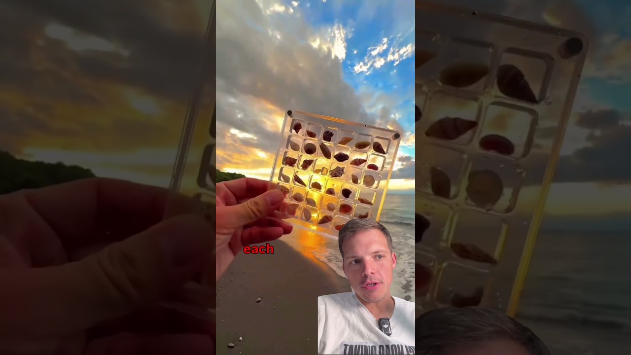 Самые недооцененные бизнес-идеи 2025 года