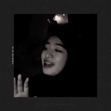 Story WA Rahasia Hati Element cover Woro Widowarti