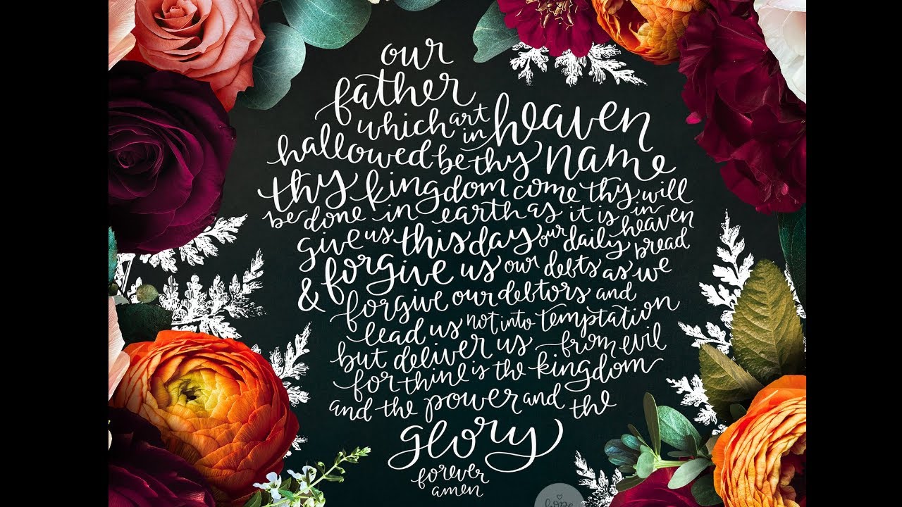 Thursday of the Eleventh Week in Ordinary Time - YouTube