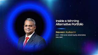 How to Build a Winning Alternative Portfolio What to Check Before You Invest