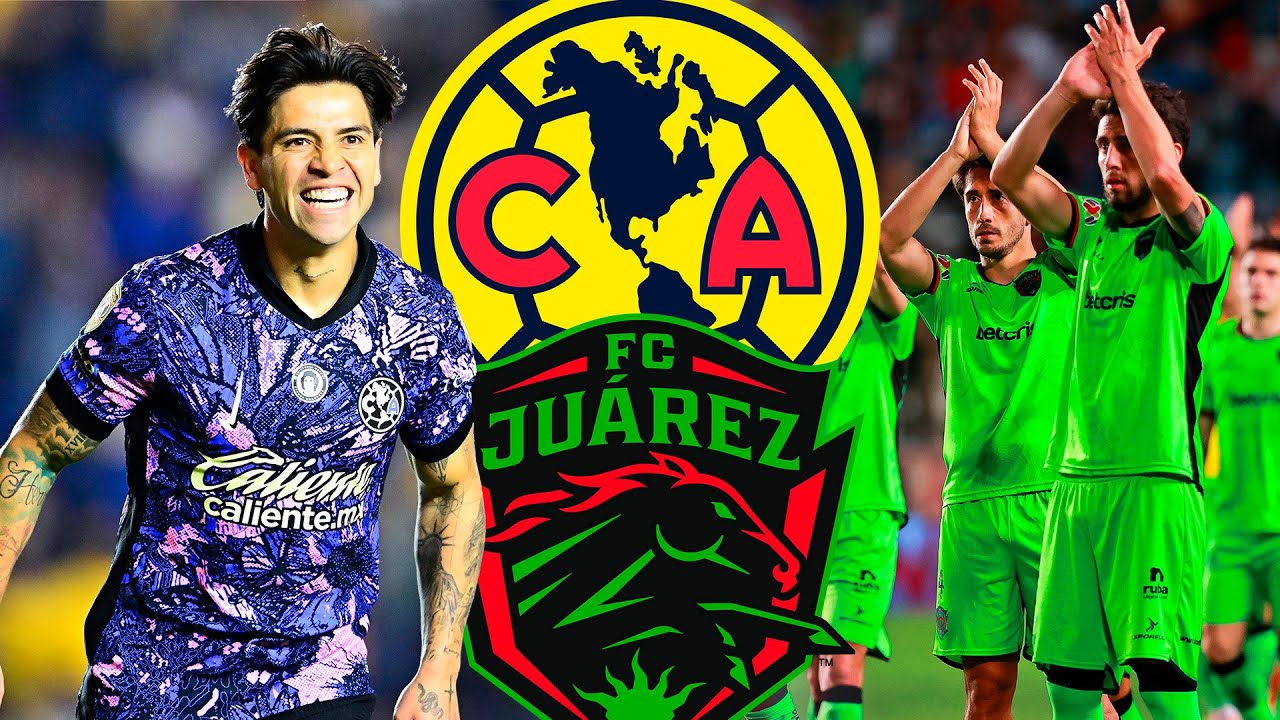 🚨 Toluca vs Tigres en vivo 🚨 - YouTube