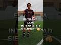 Consejo que si o si debes de tomar si aspiras a mejorar⚽️🫡#ivanav11a