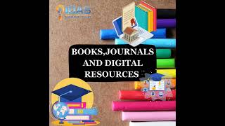 The Institute of Doctorate and Advanced Studies (IDAS)