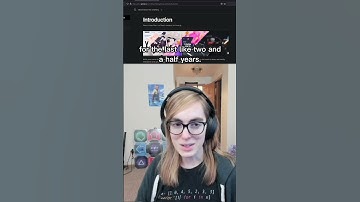 Phaser with React or React Three Fiber?