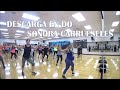 Zumba descarga en do by sonora carruseles salsa