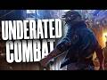 10 Hidden Combat Games That Deserve WAY More Attention