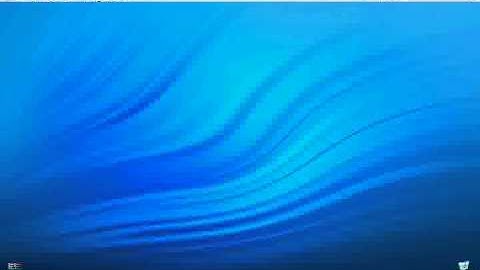 Snort-Overview-(Corkys-Security-Series)