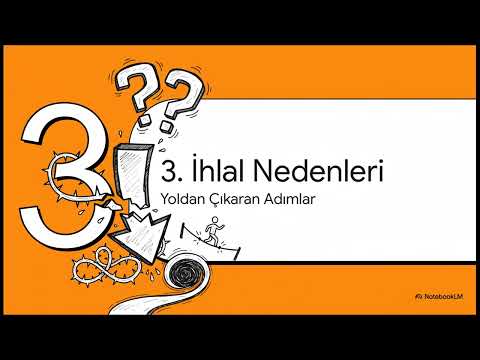 Denetimli Serbestlikte Yükümlülükler Nelerdir?