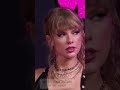 Taylor Swift at the 2023 MTV VMAs Red Carpet