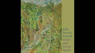 PDF Sample Jake Xerxes Fussell - What Did the Hen Duck Say to the Drake? guitar tab & chords by Jake Xerxes Fussell.