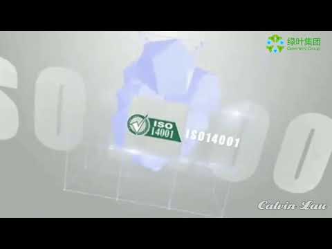 Гигиенические влажные салфетки с алоэ вера от GREENLEAF