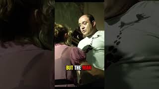 ## 🎬 **the girl who had 72 hours to escape (2026)**⭐ Thriller · Drama · Survival🎭 Fear • Escape