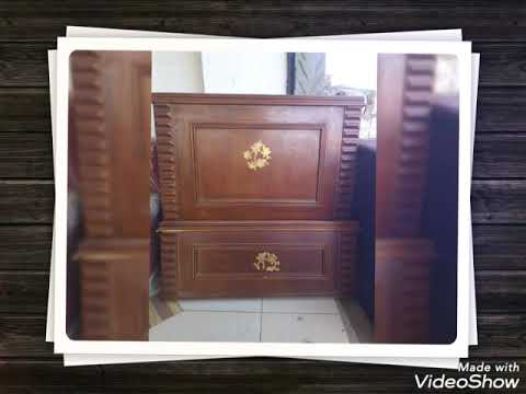 عرض غرفة نوم اطفال دولاب سرير