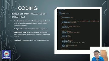 Project Web Programming 1