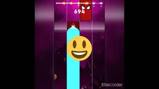 music tiles-magic tiles screenshot 5