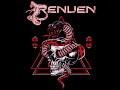 Renuen - River Queen (Volbeat cover)