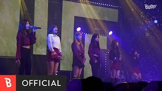 [BugsTV] Ding Dong - 에이핑크(Apink) chords