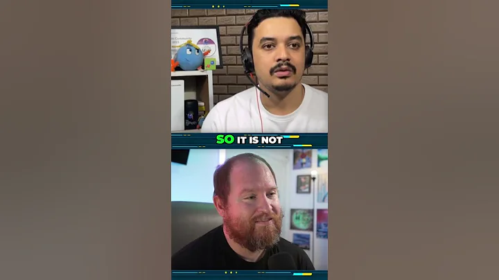 Is RPA Dead  The Future with Agentic Process Automation