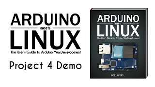 Arduino Meets Linux Project 4 Demo - Hosting a USB Game Controller(Get Arduino Meets Linux: http://arduinomeetslinux.com See Project files and source code: http://arduinomeetslinux.com/content.php?p=4 This is a demo video ..., 2015-06-06T21:54:06.000Z)