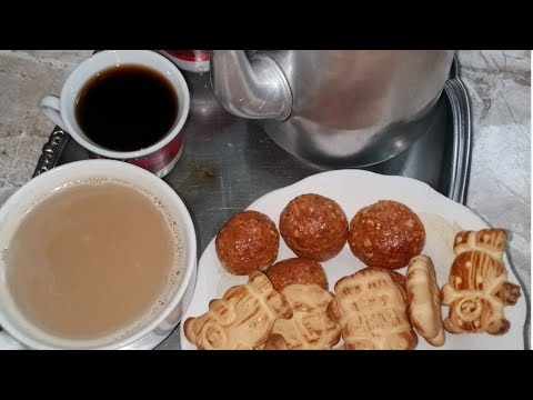 سلام غاليات توحشتكم مقتطفات من ايام فاتت