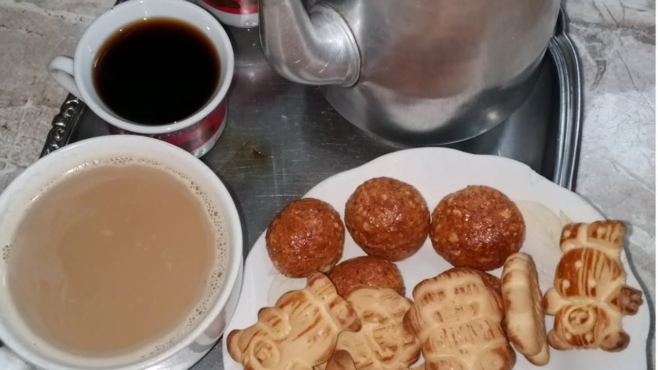 سلام غاليات ❤️😘 توحشتكم ❤️ مقتطفات من ايام فاتت 😓😟