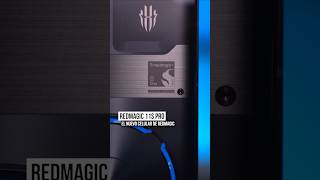 📱Nuevo Redmagic más potente 