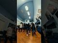 #hiphop #drill #rap #dancer #dance