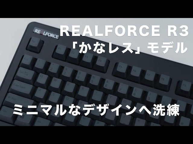 sddefault.jpg