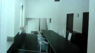 Kazunari Sakamoto: HOUSE Poetics in the Ordinary - GO豪メルボルン