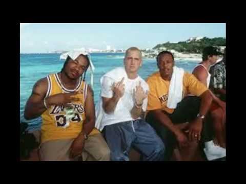 Dr Dre 2001 Whats The Difference Dr Dre 2001 Whats The Difference