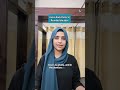Rounded shoulder / hunch back posture