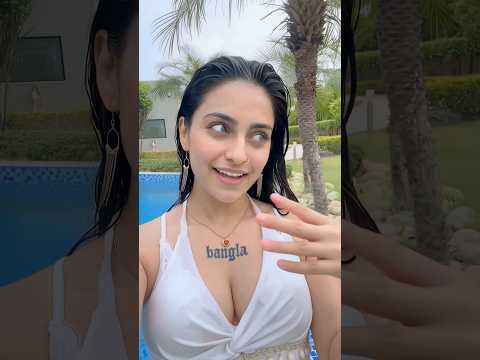 duniya ko vul jayo kuch esi bat kor #shorts