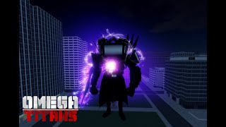 Omega Ans Roleplay Uttvm Exclusive Leak