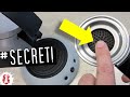 This Simple Trick Could Save Your Philips Senseo Coffee Machine DIY Hack This Simple Trick Could Save Your Philips Senseo Coffee Machine DIY Hack