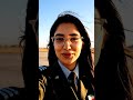 people of Iran raise their voices for freedom, justice and human rights