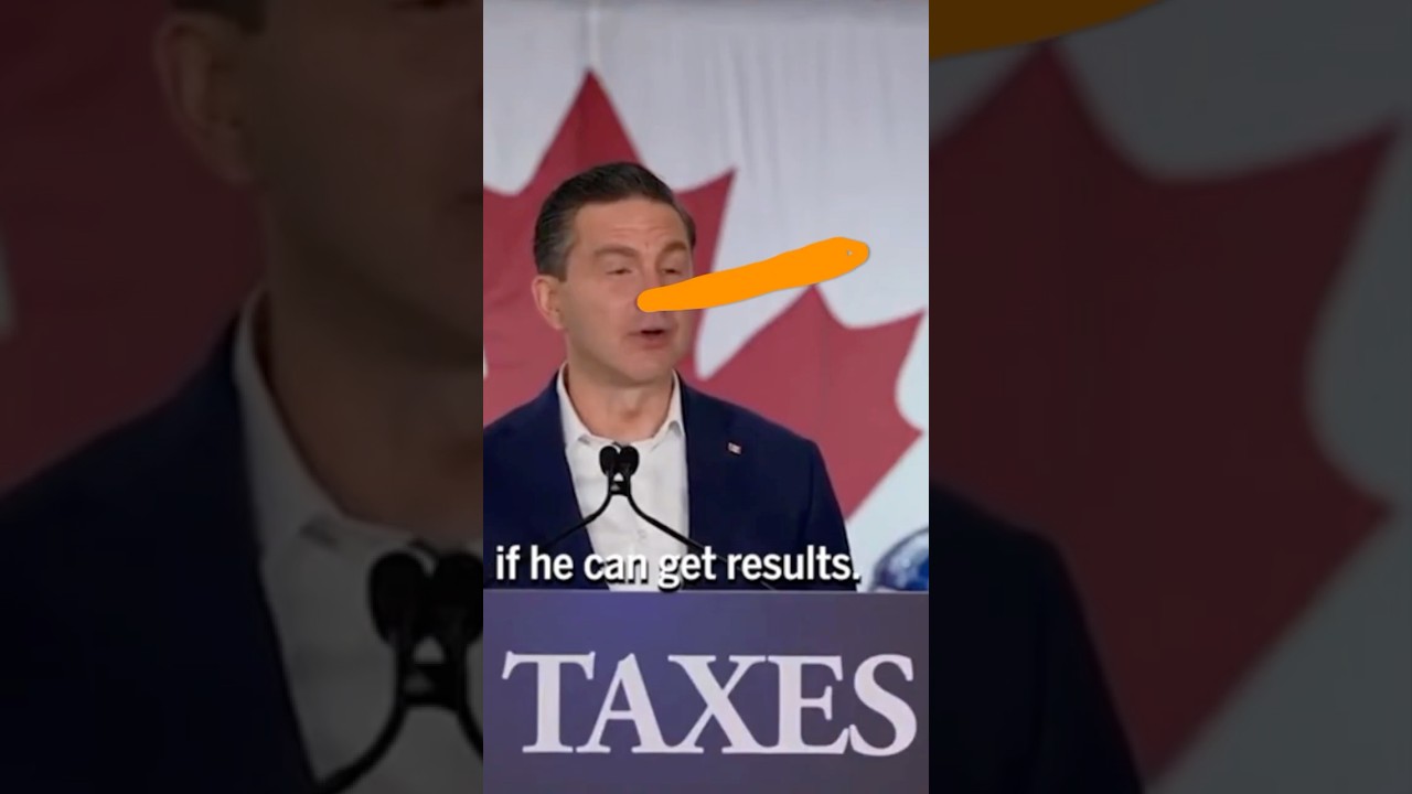 PP The LIAR Episode 3