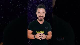 🪐 ¿Y si una roca del espacio pudiera contarte la historia de otro sistema estelar?